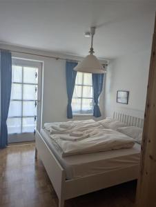 Apartment Acquamarina