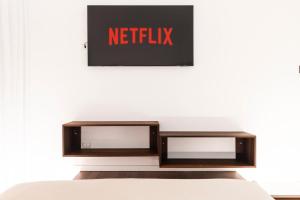 ROOMS DA VINCÈ Arte & Emozioni