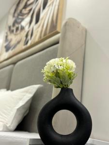 #4 Daily Rental Studio in Sulaymaniyah