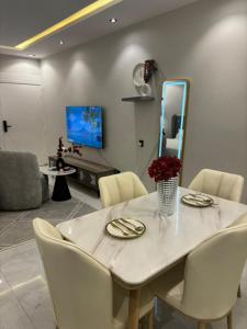 #4 Daily Rental Studio in Sulaymaniyah