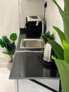 #4 Daily Rental Studio in Sulaymaniyah