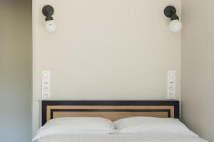 Stylish 2 Bedroom Apartment in Paris