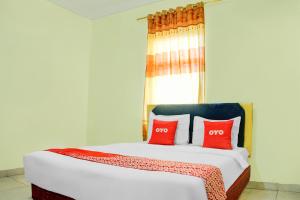 Dancenter Family Inn