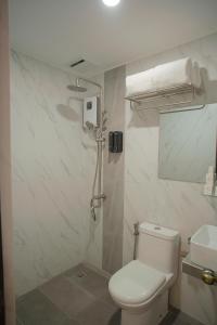 Ragazzi Resort Hotel