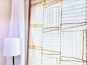 Joy Stay 상수역3분 한강3분 홍대5분 조용,깨끗한 감성 투룸