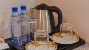 Ragazzi Resort Hotel