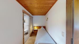 Ferienwohnungen Hinterholzer