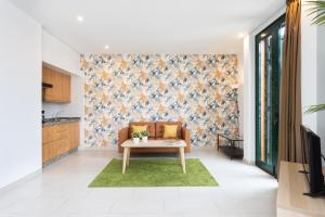 Newly renovated Taucho - Vivienda Vacacional