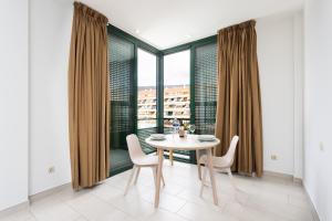 Newly renovated Taucho - Vivienda Vacacional