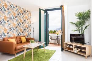 Newly renovated Taucho - Vivienda Vacacional