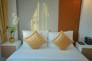 Ragazzi Resort Hotel