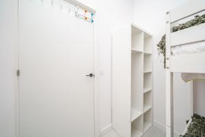 Apartment in La Latina