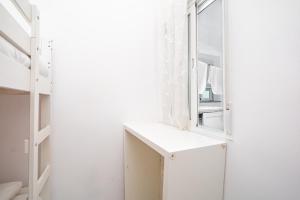 Apartment in La Latina