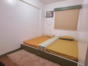 midrise staycation near AIRPORT