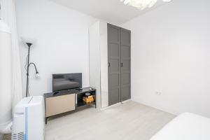 Apartment in La Latina