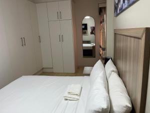 Zonke Bonke Guest House Lydenburg