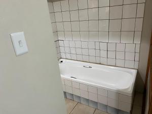 Zonke Bonke Guest House Lydenburg