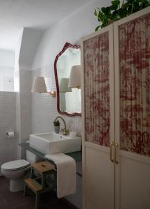 Precioso apartamento, con garaje