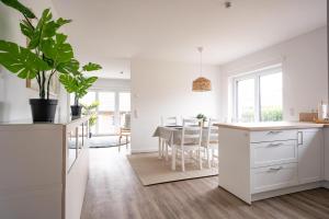 Hemminghuus 2 Hemmingstedt