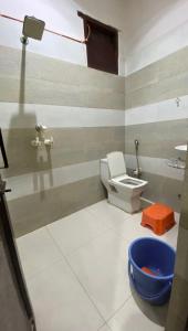 Shyam Kripa Guest House