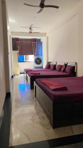 Shyam Kripa Guest House