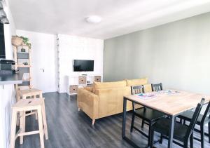 Le Cassassien - Apartment for 6 at Disneyland