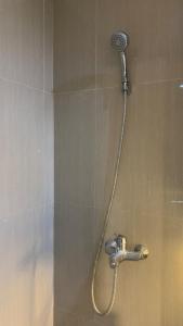 Blu Embarc 2BR Apt ByDamaresa