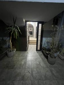 غرفه فاخره 105