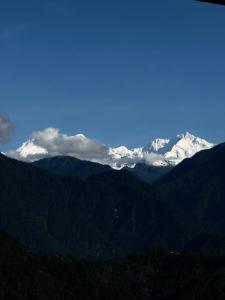 Singyang Heritage Homestay