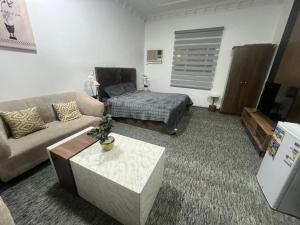 غرفه فاخره 105