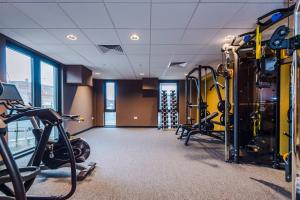 Stay Zeni, Ouse Court York, Fantastic 2BED Flat