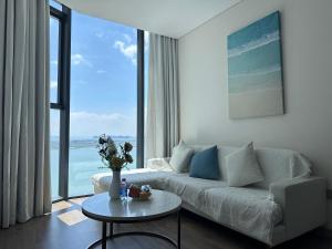 Studio view biển À La Carte