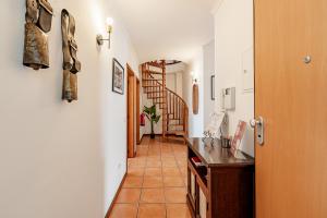 Alentejo Bliss Your Cozy Getaway