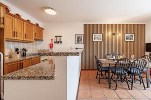 Alentejo Bliss Your Cozy Getaway