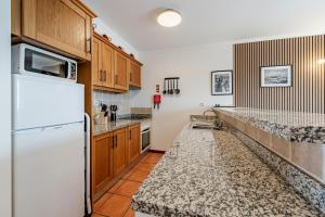 Alentejo Bliss Your Cozy Getaway