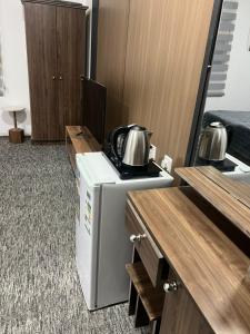 غرفه فاخره 105