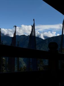 Singyang Heritage Homestay