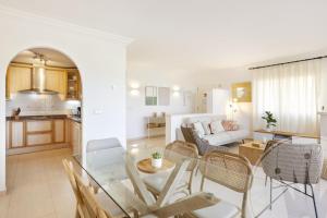 La Manga Club Resort - Los Olivos 130