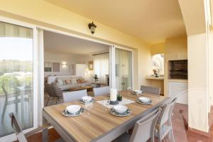 La Manga Club Resort - Los Olivos 130