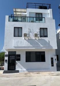 NewChampion冠軍民宿 澎湖民宿 寵物友善住宿 澎湖包棟民宿 民宿證號1273號