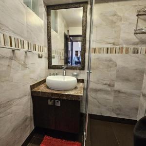 Askha Home Cataleya