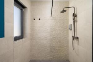 Villa Adria Paradisio by Istrialux