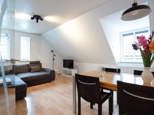 Altstadtflair Beim Schappeler