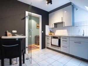 Altstadtflair Beim Schappeler