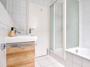 Altstadtflair Beim Schappeler