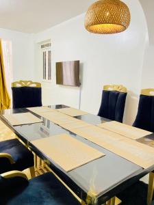 2Bedroom at Thindigua Kiambu road