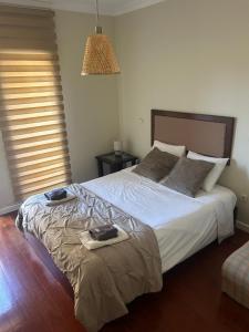 Apartamento Ruy Belo - Foz