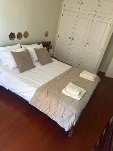 Apartamento Ruy Belo - Foz
