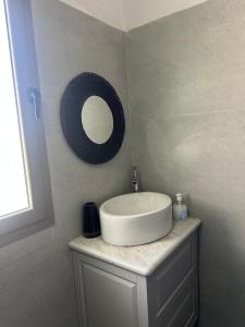 Ferme moderne avec piscine et jardin Sejour paisible au cœur de la nature