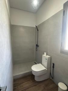 Ferme moderne avec piscine et jardin Sejour paisible au cœur de la nature